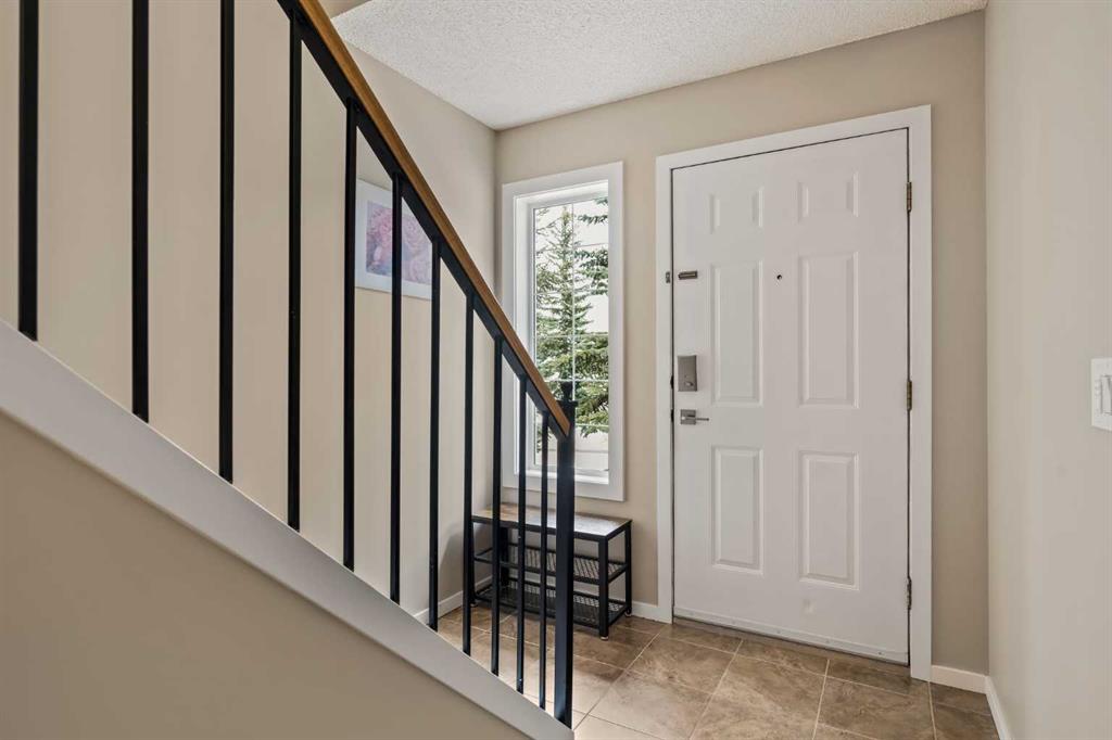Additional image 4 of 101 Country Hills Villas NW, Calgary, AB, T3K4S8