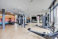 Additional image 34 of 651 Sunflower Ave, Santa Ana, CA, 92707