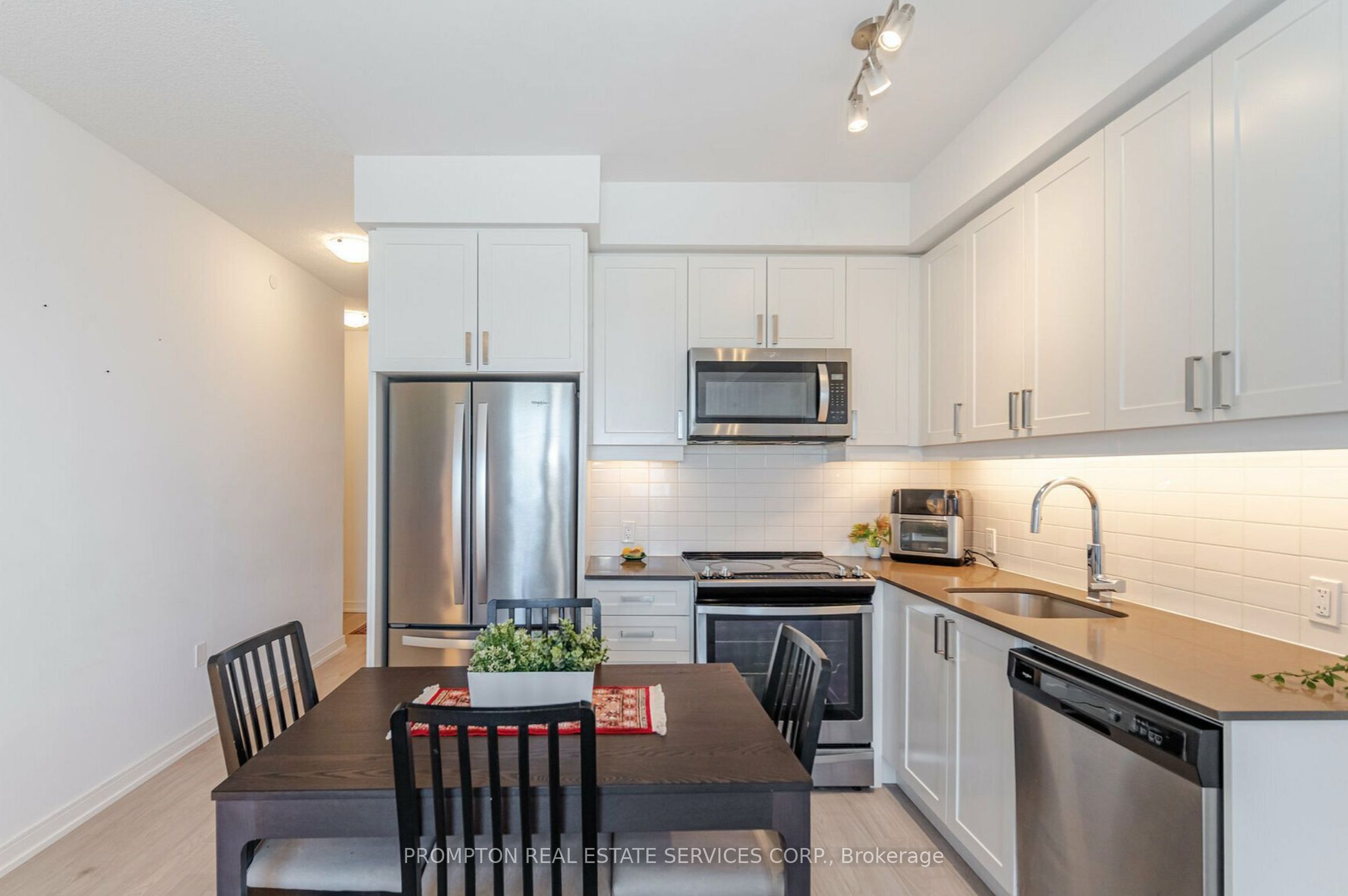 Additional image 3 of 3320-8 Nahani Way, Mississauga, ON, L4Z 0C6