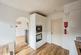 Additional image 6 of Buckingham Road, Conisbrough, Doncaster