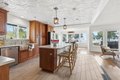 Additional image 8 of 4011 SE Crown Rd, Camas, WA, 98607