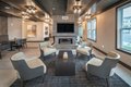 Additional image 24 of 3000 Goldfinch Blvd, Princeton, NJ, 08540