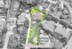 Additional image 42 of Gravelly Hill, Ashley, TF9