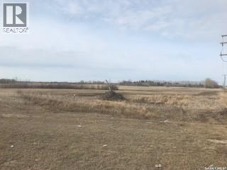 Range Road 3045 4.99 acres