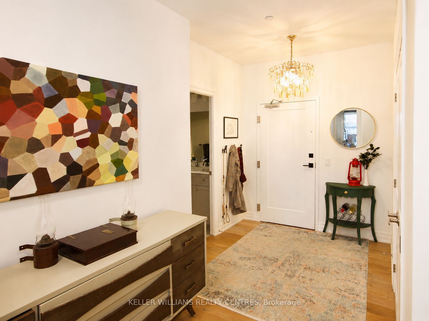 Additional image 4 of 1107-1880 Gordon Street, Guelph, ON, N1L 0P5