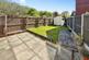 Additional image 18 of Oswell Road, Shrewsbury