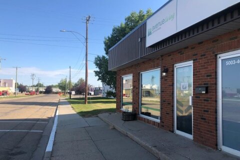 Additional image 7 of 5003 46 Street, Camrose, AB, T4V 3G3