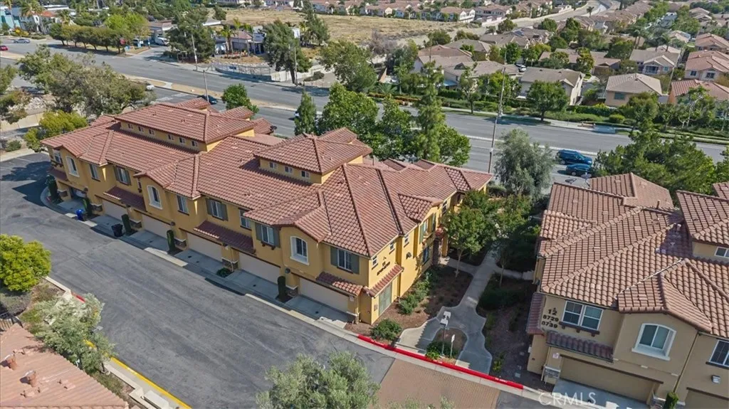 Additional image 95 of 8749 Olive Tree Drive, Rancho Cucamonga, CA 91730