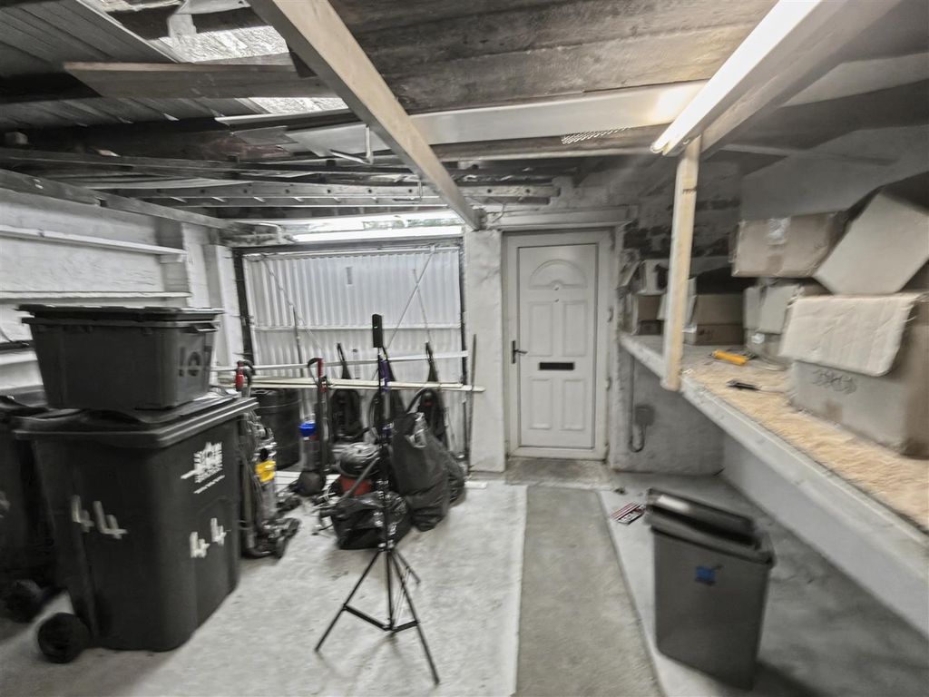 Additional image 6 of 2 bed maisonette for saleNorth Road, Darlington DL1