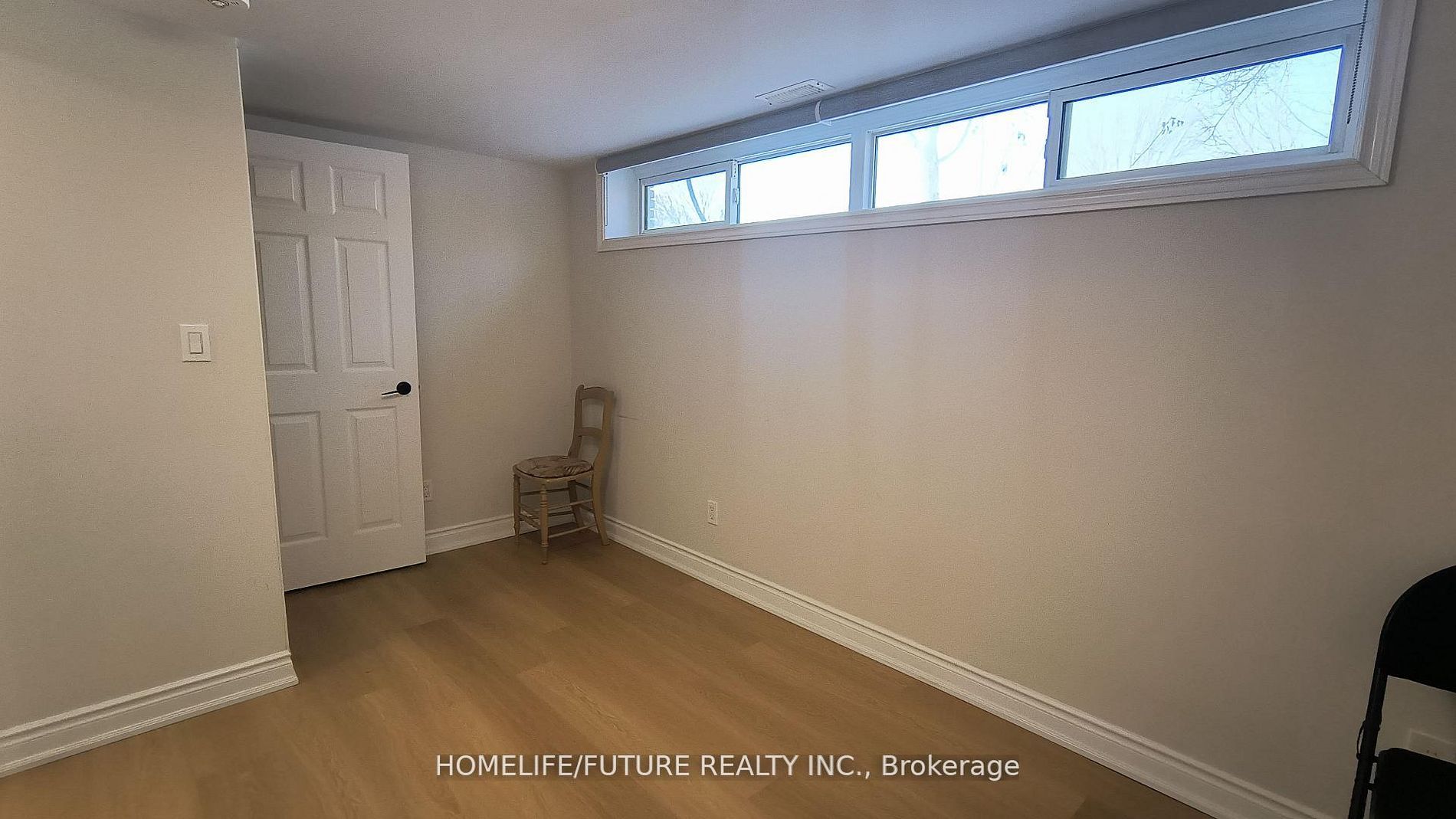 Additional image 6 of Bsmt-2 Cora Crescent, Toronto, ON, M1P 4M4