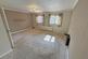 Additional image 2 of Grosvenor Place, North Shields