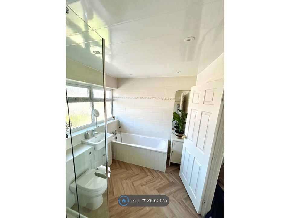 Additional image 24 of 5 bed detached house to rentGrendon Gardens, Darlington DL2