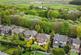 Additional image 2 of Beaufort Road, Weir, Rossendale, OL13