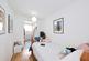 Additional image 14 of Colby Close, Forest Town, Mansfield, Nottinghamshire, NG19