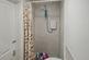Additional image 8 of 34C Harmer Street, Gravesend, Kent, DA12 2AX