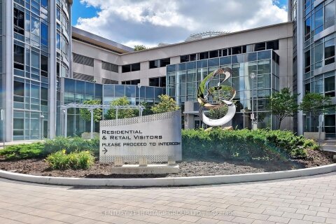 Additional image 8 of 1216-135 Village Green Square, Toronto, ON, M1S 0G4