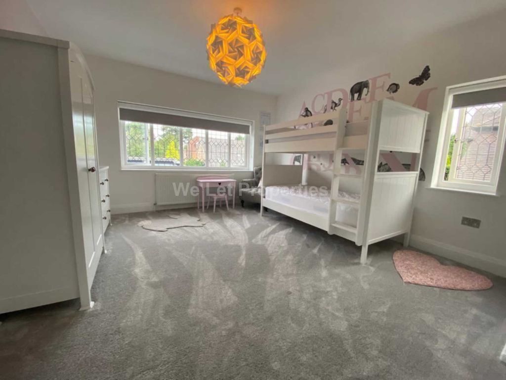 Additional image 19 of 7 bed detached house to rentSt Michaels Avenue, Bramhall SK7