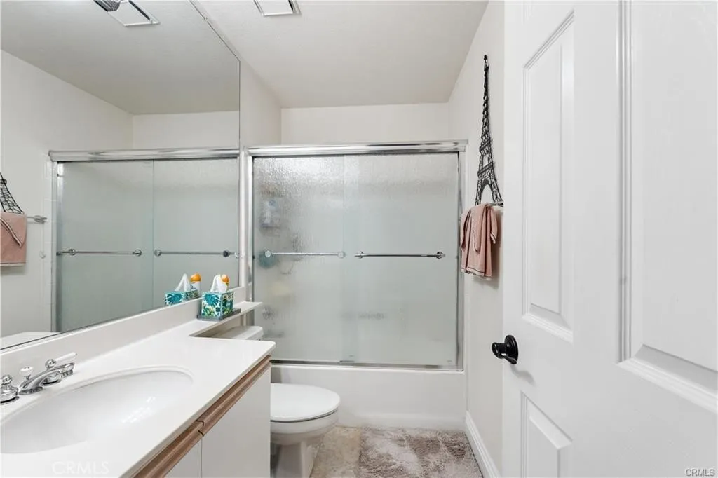 Additional image 33 of 1209 S Country Glen Way, Anaheim Hills, CA 92808