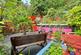 Additional image 16 of Ragees Road, Kingswinford, West Midlands, DY6 8NG