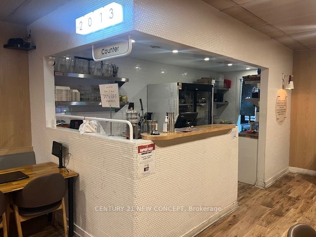 Additional image 6 of 4864 Yonge Street, Toronto, ON, M2N 5N2