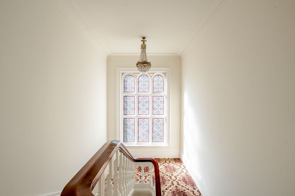 Additional image 17 of 4 bed flat to rentBeech Grove, Harrogate HG2
