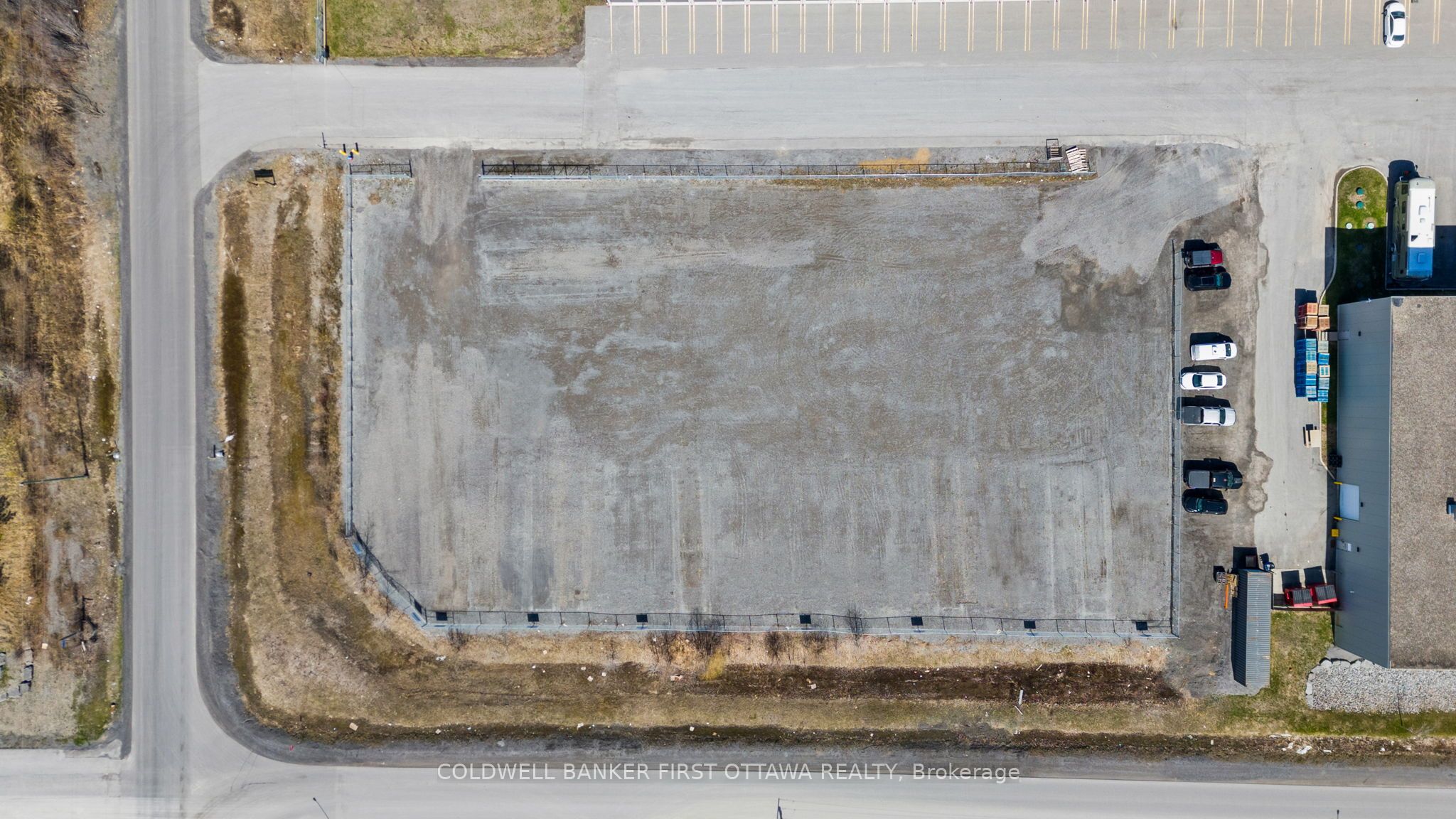 Additional image 2 of 266 Westbrook Road, Ottawa, ON, K0A 1L0