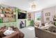 Additional image 3 of Harvest View, Bishop Monkton, Harrogate, North Yorkshire, HG3