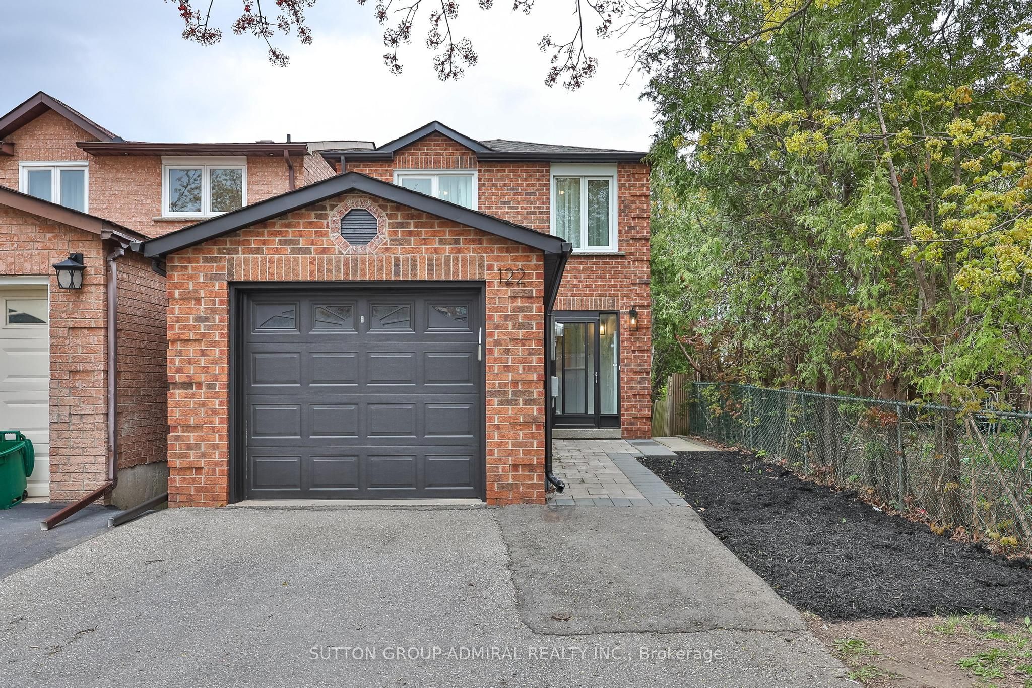 Additional image 2 of 122 Rejane Crescent, Vaughan, ON, L4J 5A8