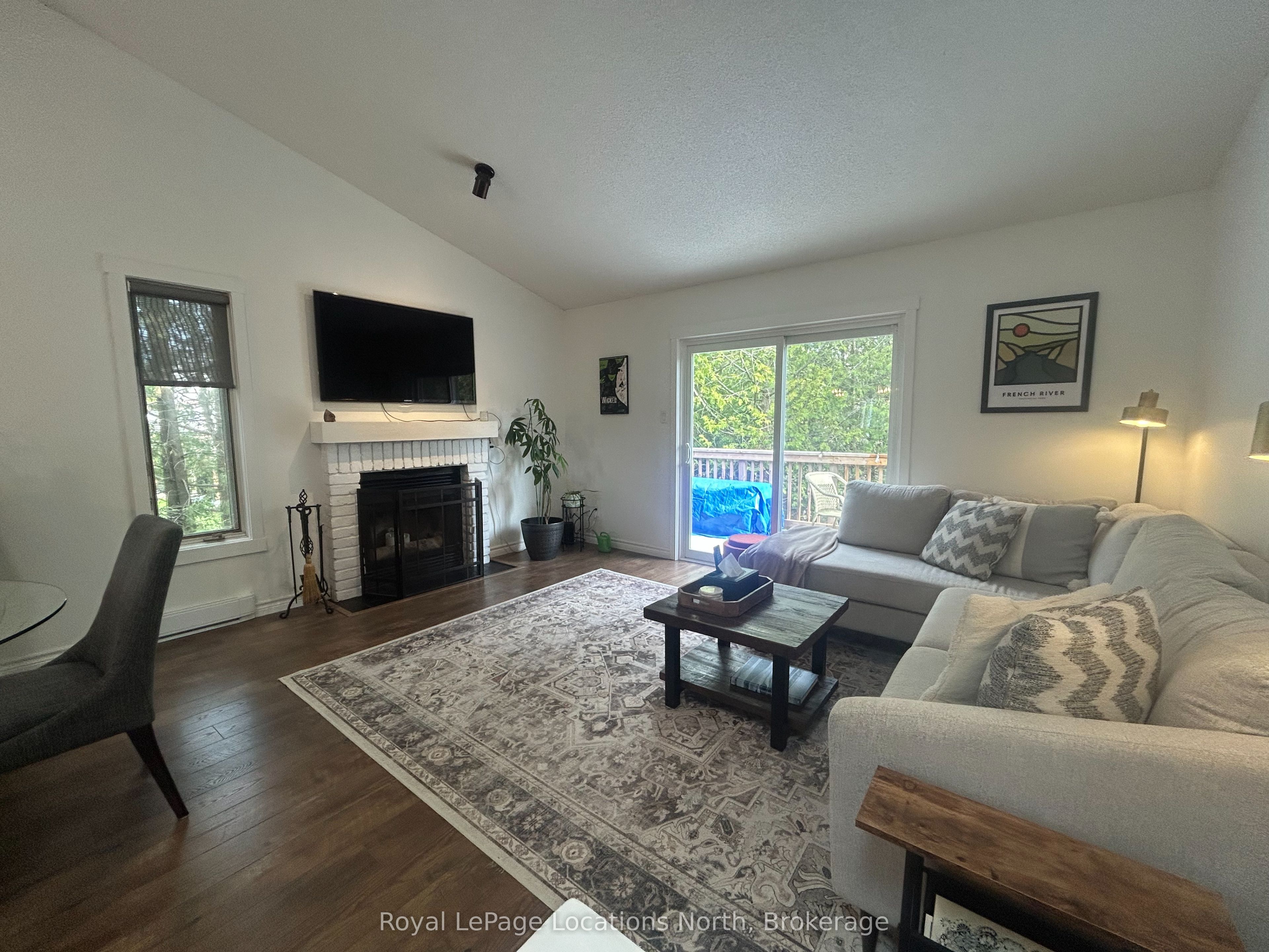 1-561 Oxbow Crescent, Collingwood, ON, L9Y 5B4 photo 2