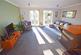 Additional image 2 of Regency Close, Wigmore