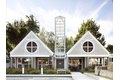 Additional image 11 of 2147 Newhall St, Santa Clara, CA, 95050