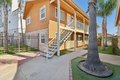 Additional image 11 of 2249 Ulric St, San Diego, CA, 92111