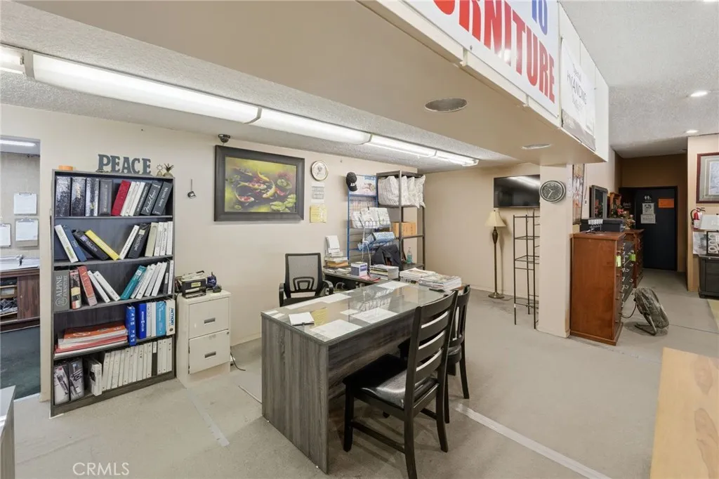 Additional image 75 of 945 N Azusa Ave, Covina, CA 91722
