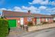 Additional image 25 of Rock Lane, Ludlow, SY8