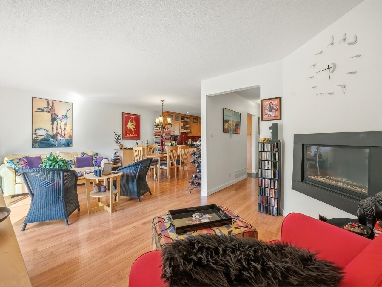 Additional image 5 of 1106 Premier Street, North Vancouver, BC, V7J 2H3