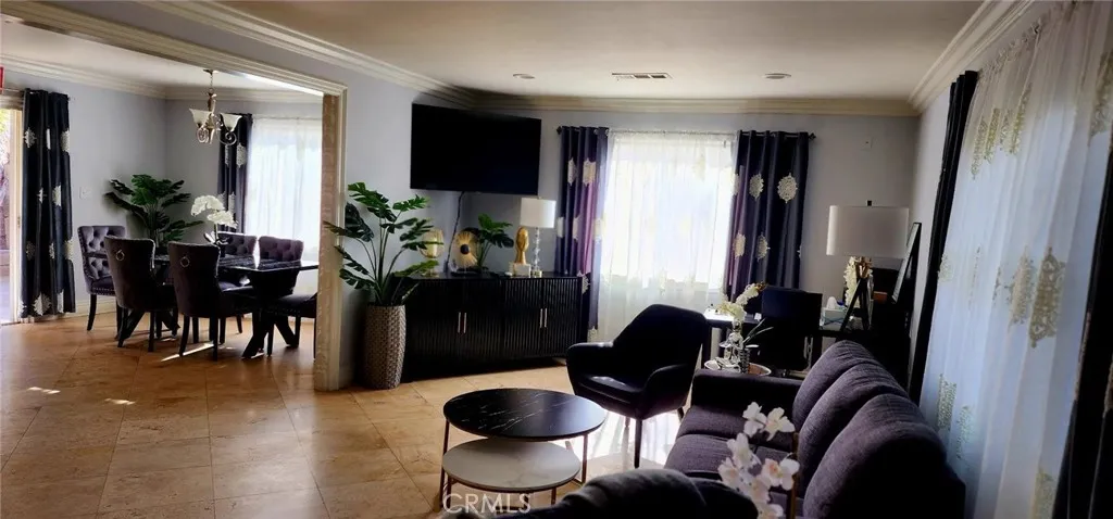 Additional image 2 of 6306 Marsha Avenue, Simi Valley, CA 93063