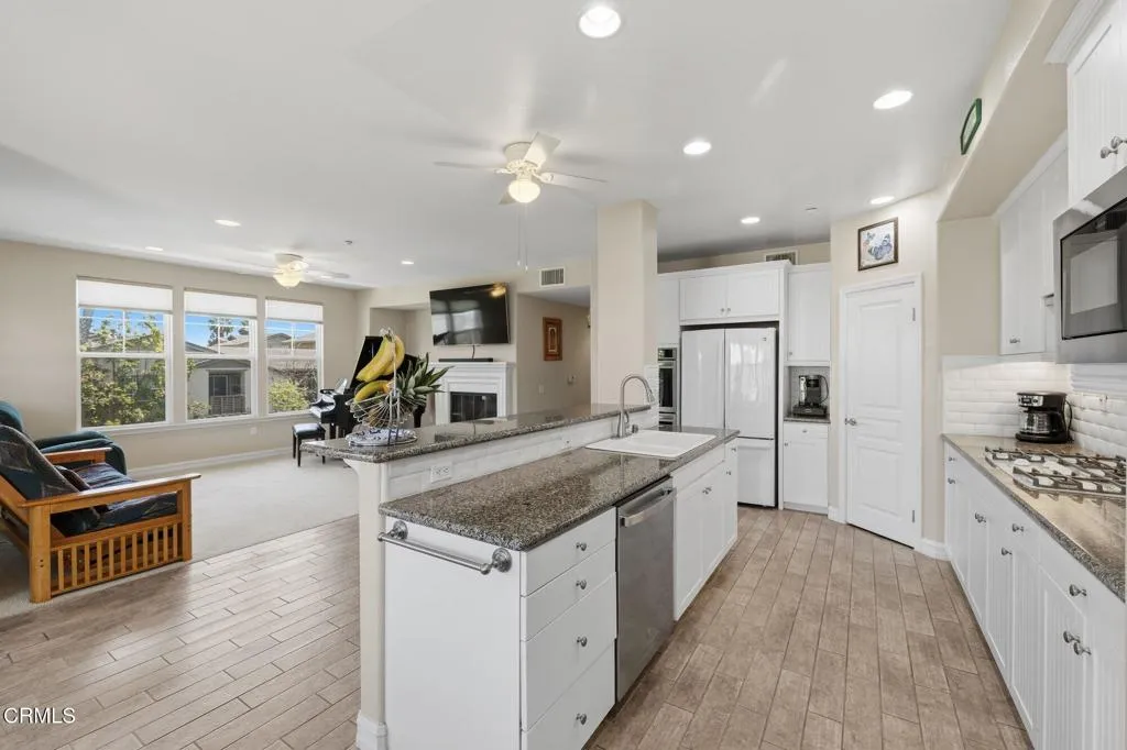 Additional image 36 of 1531 Windshore Way, Oxnard, CA 93035