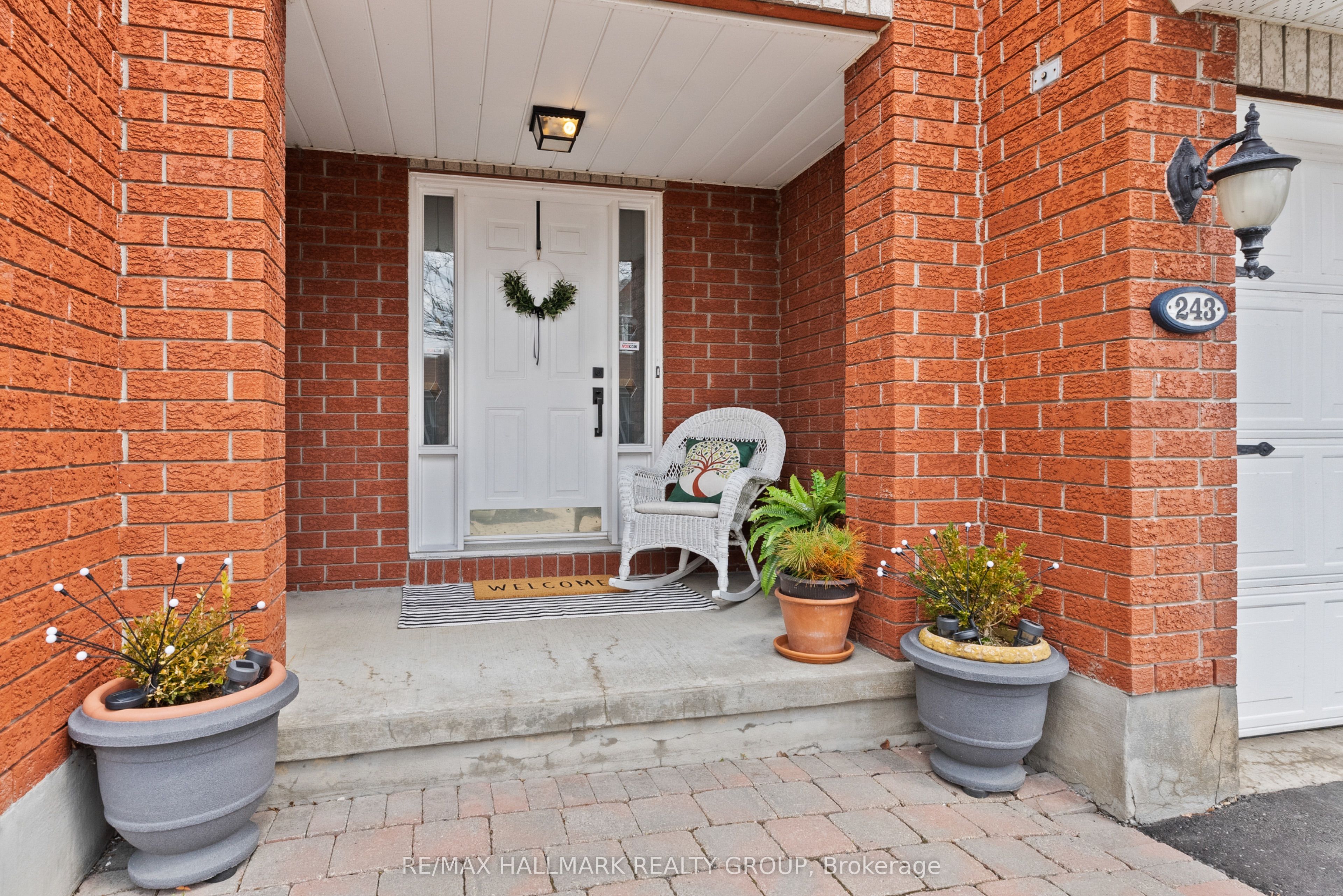 Additional image 3 of 243 Gladeview Private, Ottawa, ON, K1T 4A7