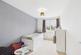 Additional image 8 of Sandown Crescent, Corsham SN13