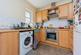 Additional image 6 of Moor Lane, Wythenshawe, Manchester, Greater Manchester, M23