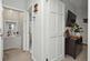 Additional image 7 of 127 Crewe Crescent, Crewe, Edinburgh, EH5 2JN