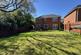 Additional image 5 of Cheriton Close, Daventry, NN11