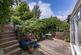 Additional image 14 of East Way, Lewes BN7