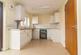 Additional image 6 of Fern Close, Thurnby, LE7