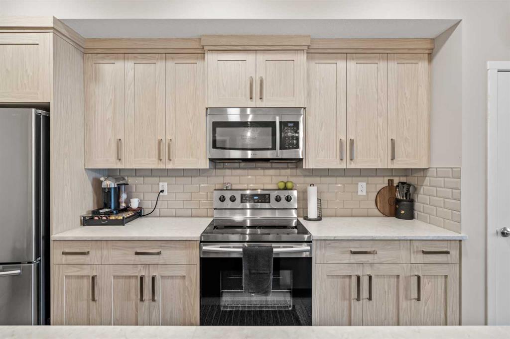 Additional image 3 of 205-370 Harvest Hills Common, Calgary, AB, T3K2M8