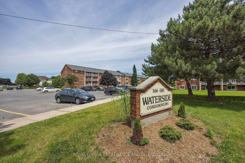 Additional image 7 of 201-580 Armstrong Road, Kingston, ON, K7M 8M3
