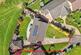Lauriston Close, Darlington