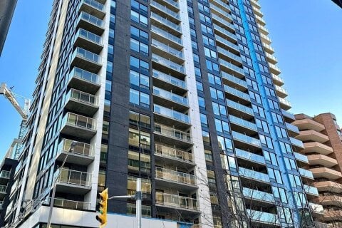 Additional image 7 of 2210-340 Queen Street, Ottawa, ON, K1R 0G1