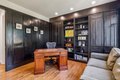 Additional image 30 of 13 W Brooke Dr, Novato, CA, 94947