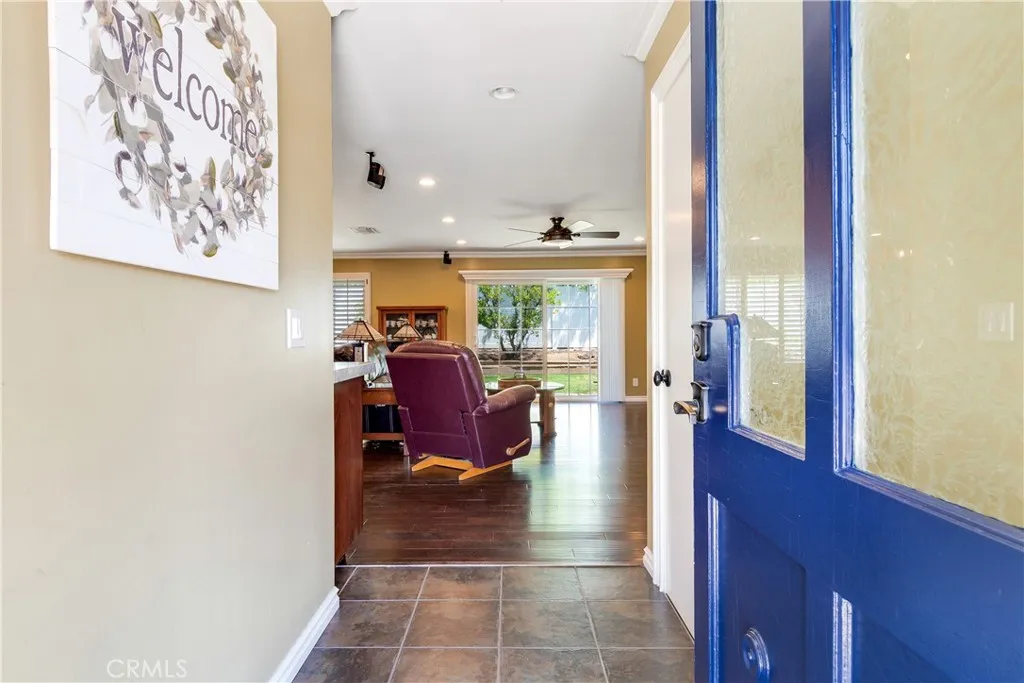 Additional image 52 of 1049 El Mirador Dr, Fullerton, CA 92835